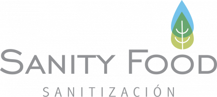 Cursos :: Sanity Food